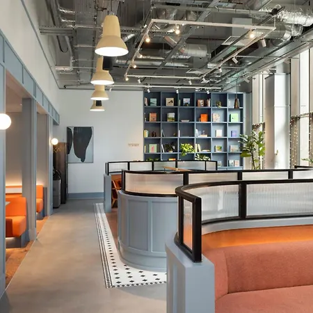 For Students Only - The Store House In Apartment *