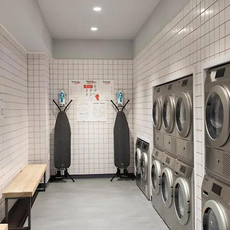 For Students Only - The Store House In *