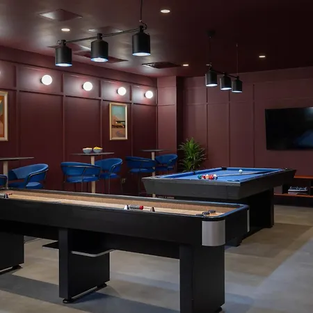Apartment For Students Only - The Store House In Leeds (West Yorkshire)