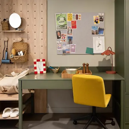 Apartment For Students Only - The Store House In Leeds (West Yorkshire)