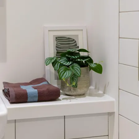 For Students Only - The Store House In Apartment *